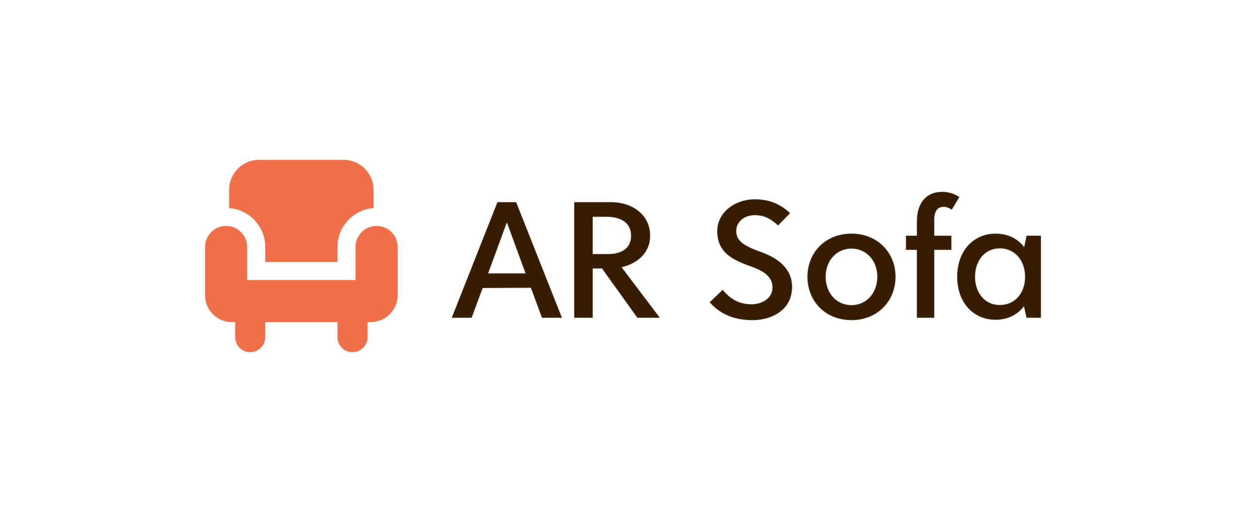 AR Sofas
